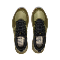 KEEN Versacore WP - Men's - Final Clearance